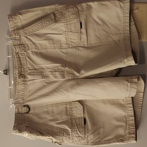 Men's shorts